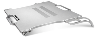 Illustration for article titled M1-Pro Turns MacBook Pro into Stubby, Mechanical Beast